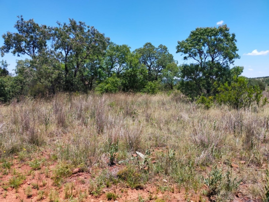 0 Bedroom Property for Sale in Rustenburg Rural North West